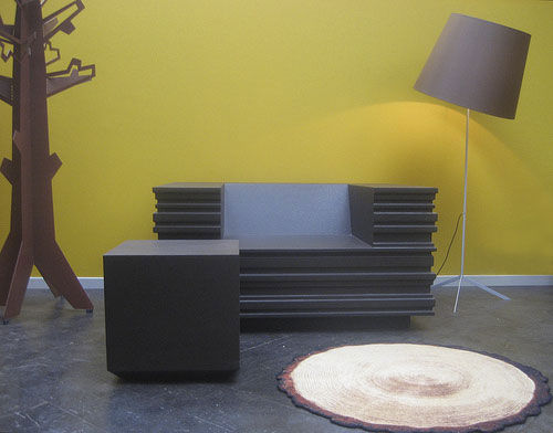 ��Ȥ��ֲ�����̺�OӋ