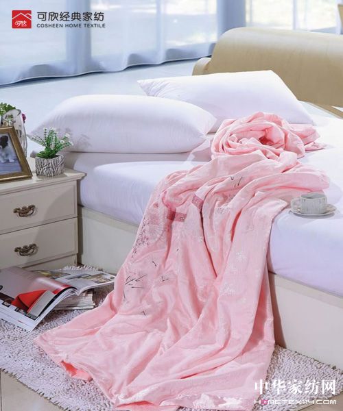 �����Ҽ�2011������Ʒ��ʾ`��