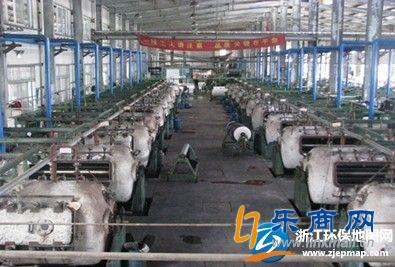 �A��������ӡȾ�S(ch��ng)�ŏU��Uˮ