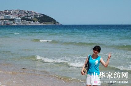 �鶨־�_���L(f��ng)��ĥ�Z�̽�Ů����