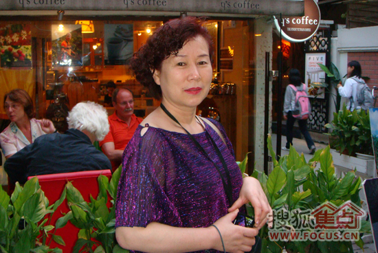 ��[�����(y��ng)�^��(j��ng)���_��Ůʿ��(zhu��n)�L(f��ng)