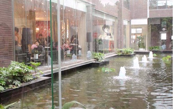 �۽����z�Ҽ���؛��(hu�� )�Ͽ��c(di��n)��