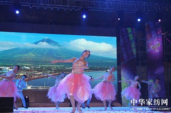 ���z�Ҽ��k��10����c�����(hu�� )��������