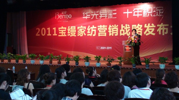 ���z���J���M(j��n)ȡ�W(xu��)�o(w��)ֹ��