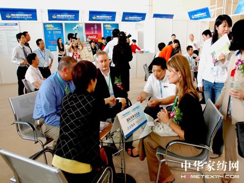 ���H�Ҿ�չϵ�л��(d��ng)��������