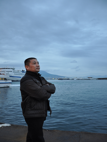 ���z������ꑾS���Ľ�(j��ng)�I(y��ng)�܌W(xu��)