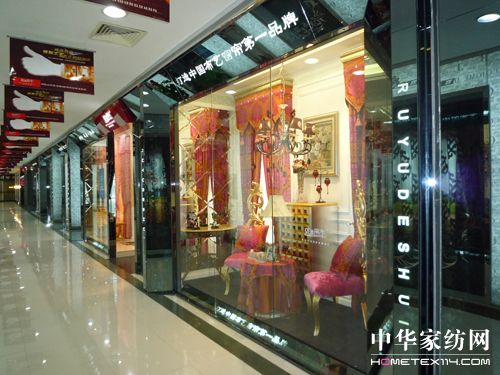 ���~(y��)��ˮ�����ڶ���(g��)����l(f��)չҎ��