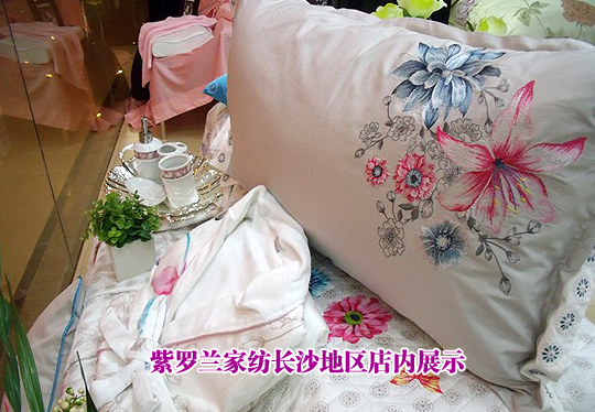 ���_�m������������(w��)�A(y��ng)��Ʒ��֮·