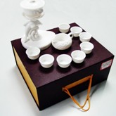 �ɶ��YƷչ������г��¾���