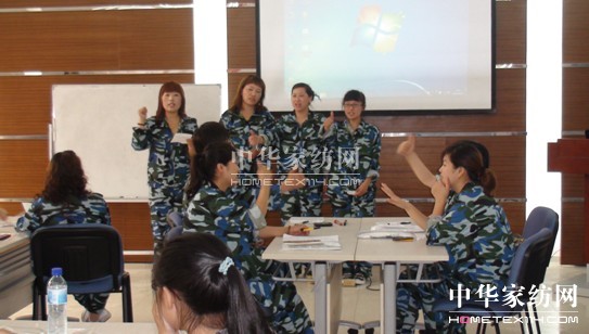 ���z�Ҽ��_(k��i)���µ���Ӗ��Ӗ�I(y��ng)������