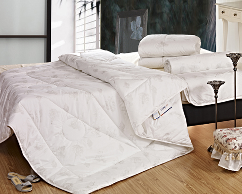 ��С�r(sh��)��(zhu��n)��Ʒ���������c��˹��