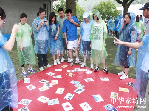 �Pʢ���](m��i)�������Ă�(g��)��ֻ�������ĈF�