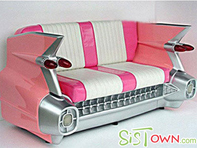 �����׃�ν���ɳ�l(f��)