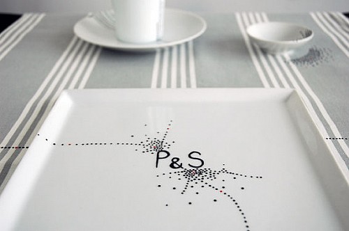 �u�[ɫ�ʲ;�׌��ʳָ���(d��ng)