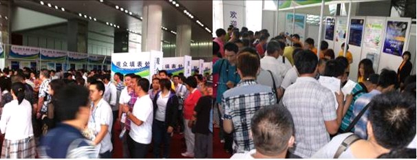 �Ї����o�ϼ���(xi��n)չ�[��(hu�� )�������_(k��i)