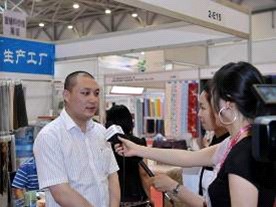 �Ї����o�ϼ���(xi��n)չ�[��(hu�� )�������_(k��i)