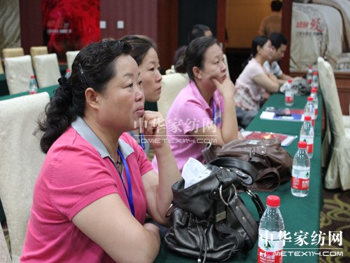 ����܇(ch��)���҂�һ�𡰴�ݑ�