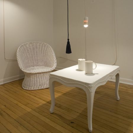 �����Ҹ׵Ŀ��ȱ�