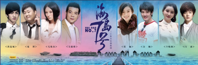 ��[�Ŕy�֡����u��̖������(chu��ng  )�������e֮��