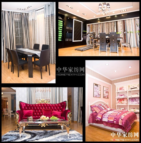 �R̫ԭ�а����z�I(l��ng)�����_(k��i)�I(y��)ʢ��