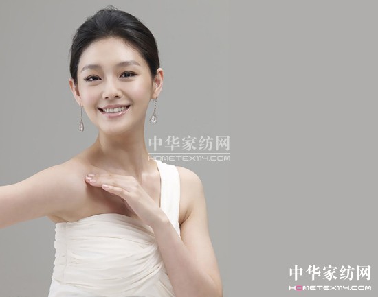 ��S������ �������H�޻��f(xi��)��(hu�� )