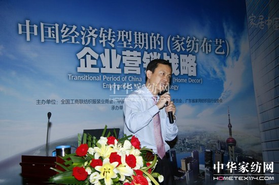 ����֮�L(ch��ng)�۱�֮��