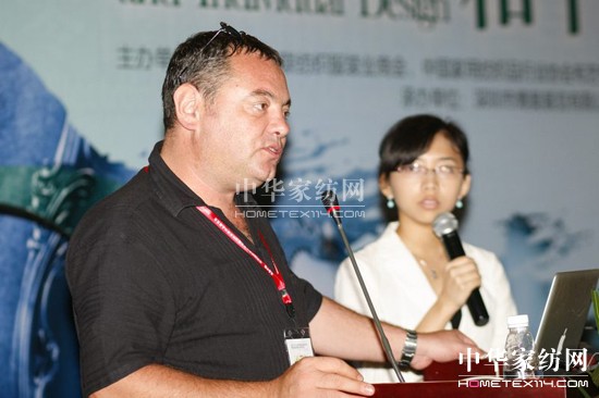 ����֮�L(ch��ng)�۱�֮��