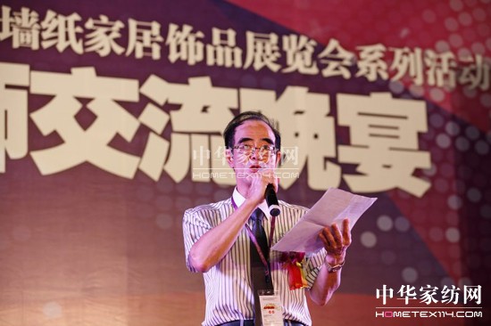 ��ײ�OӋ�𻨹��V��(chu��ng  )���A��