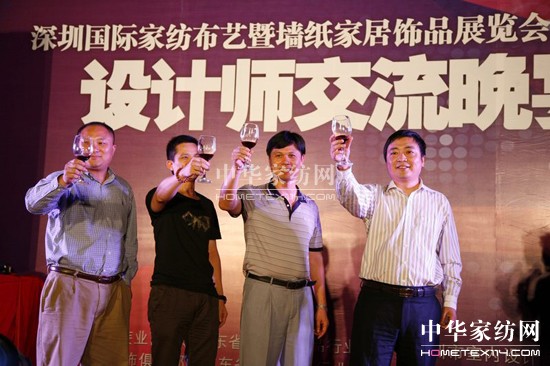 ��ײ�OӋ�𻨹��V��(chu��ng  )���A��