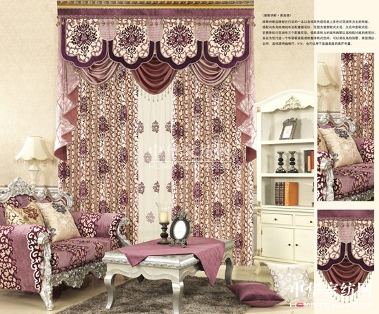 �����Ї��Ҿӕr(sh��)�з���