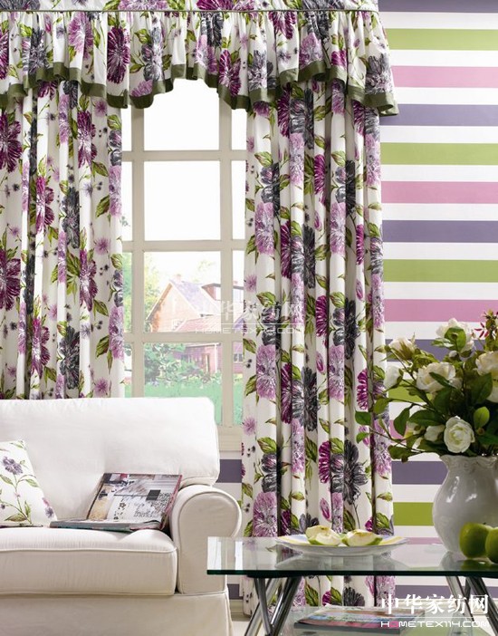 �����Ї��Ҿӕr(sh��)�з���