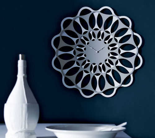 ���ؒ�犴��섓(chu��ng  )��Ҿ�