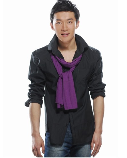 ���ڼ�����ꡰ�Gɫ�h(hu��n)����������ʹ����