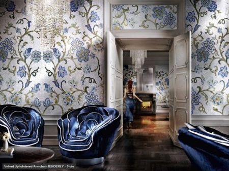 �A�F��õ������