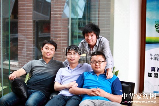 ���z�аl(f��)�����샞(y��u)��F��I(l��ng)����