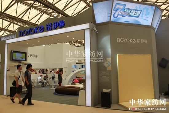 �Z�������㉺�������׃������