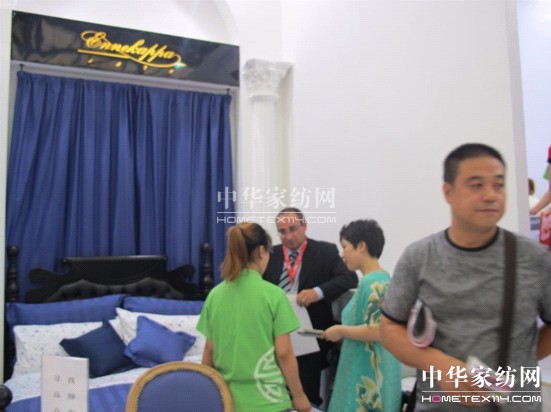 8�¼Ҽ�չ�]Ļ�Ϻ��E�ׄP���w