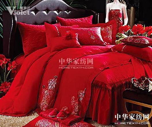 һ���А�(��i)���_�m��c��Ʒ���㌑(xi��)Ԋ(sh��)