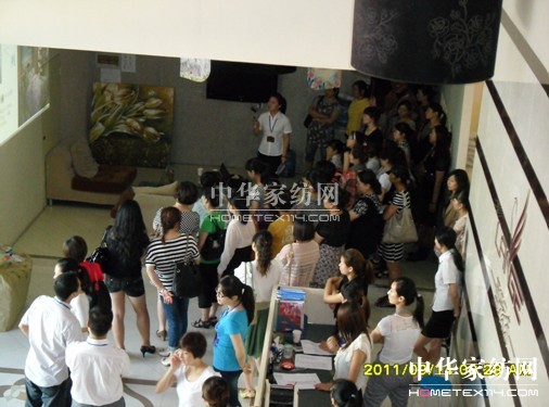 藍鴿金牌店長(cháng)訓練營(yíng)活力開(kāi)啟