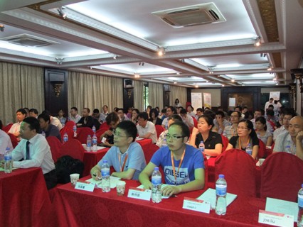 ˮ�ǼҼ� ��(sh��)ؔ��(w��)�ܿص䷶