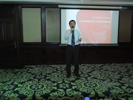 ˮ�ǼҼ���(sh��)ؔ��(w��)�ܿص䷶