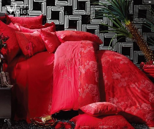 �������� ���_�m���(��i)����