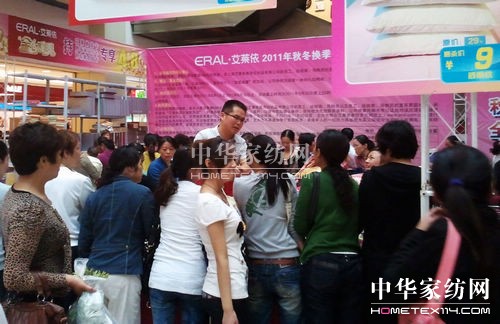 ���R����3С�r(sh��)=15�f(w��n) ����(sh��) ������Ԓ(hu��)