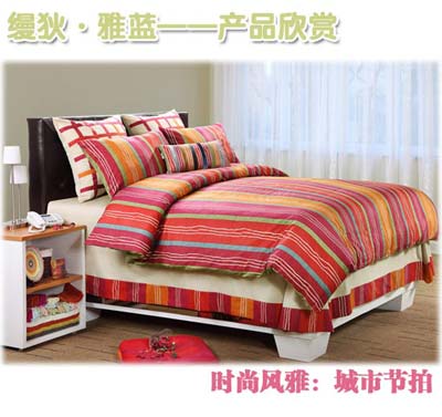 �z�ҡ����{���c�؃r(ji��)��ǰ�ҕ�