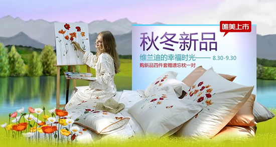 ��[���Ԍ���Ş���_(k��i)�I(y��)