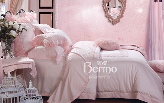 ���z�Y�鼾 ���Ҹ����l(f��)