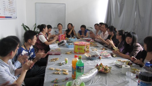 ���Z(y��)�Ҽ��ɹ��e�k�����ڷ����(hu�� )