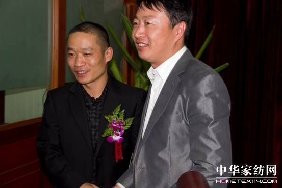 Ї(jng)̼Dcɳml(f)չ(hu )