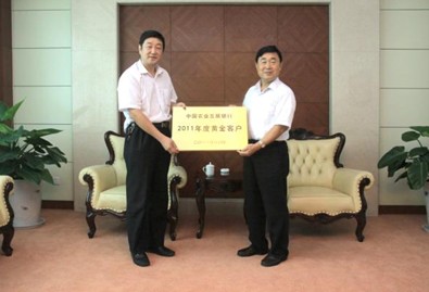 ���ճɞ��r�I(y��)�l(f��)չ�y�п��м����S��͑�(h��)��