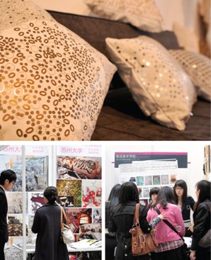 ���H�r(sh��)�мҾ��OӋ�YԴչ ��Ƹ��ƽ�_